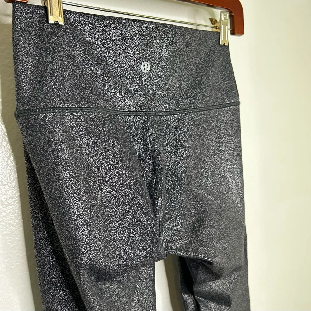 lululemon athletica lululemon wunder
